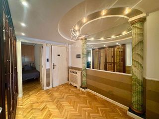 Piso en alquiler en Doctor Cerrada en Zaragoza