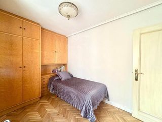 Piso en alquiler en Doctor Cerrada en Zaragoza