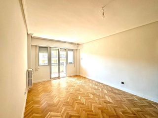 Piso en alquiler en Doctor Cerrada en Zaragoza