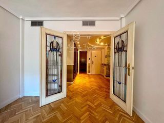 Piso en alquiler en Doctor Cerrada en Zaragoza