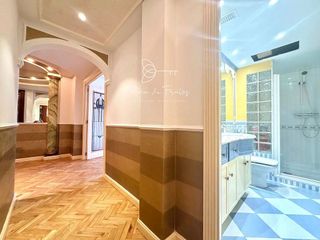 Piso en alquiler en Doctor Cerrada en Zaragoza