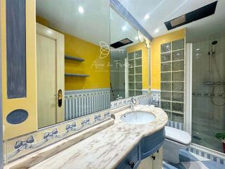 Piso en alquiler en Doctor Cerrada en Zaragoza