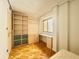 Piso en alquiler en Doctor Cerrada en Zaragoza