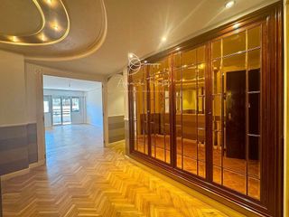 Piso en alquiler en Doctor Cerrada en Zaragoza