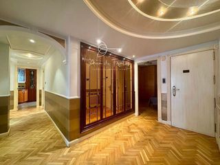 Piso en alquiler en Doctor Cerrada en Zaragoza