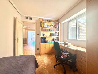 Piso en alquiler en Doctor Cerrada en Zaragoza