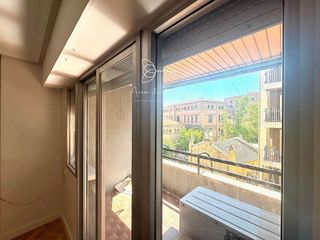 Piso en alquiler en Doctor Cerrada en Zaragoza