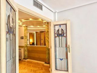 Piso en alquiler en Doctor Cerrada en Zaragoza