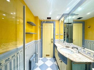 Piso en alquiler en Doctor Cerrada en Zaragoza