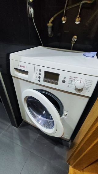 Piso en alquiler en Areal – Zona Centro en Vigo