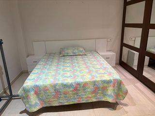 Piso en alquiler en Centro en Elche