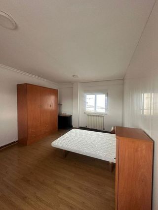 Piso en alquiler en El Ejido - Santa Ana en León