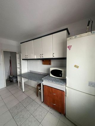 Piso en alquiler en El Ejido - Santa Ana en León