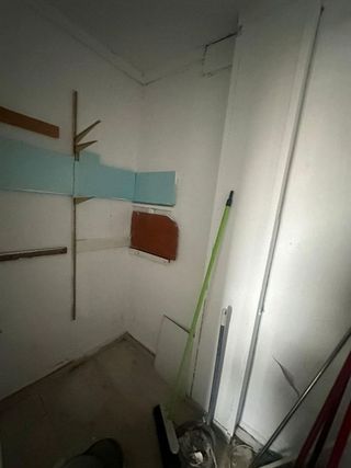 Piso en alquiler en El Ejido - Santa Ana en León