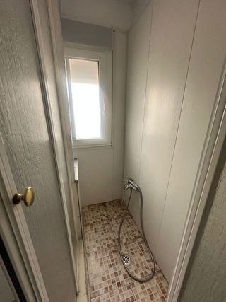 Piso en alquiler en El Ejido - Santa Ana en León