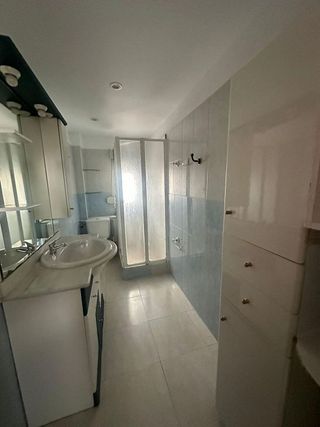 Piso en alquiler en El Ejido - Santa Ana en León