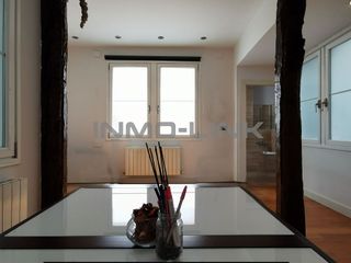 Piso en alquiler en San Francisco en Bilbao