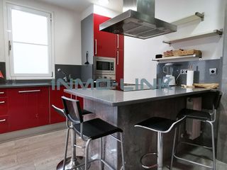 Piso en alquiler en San Francisco en Bilbao