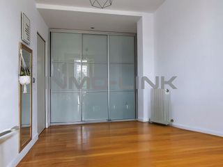 Piso en alquiler en San Francisco en Bilbao