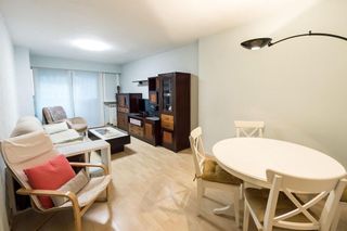 Piso en alquiler en Paseo Independencia en Zaragoza