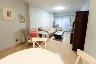 Piso en alquiler en Paseo Independencia en Zaragoza