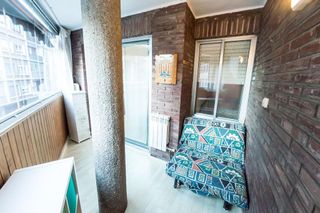 Piso en alquiler en Paseo Independencia en Zaragoza