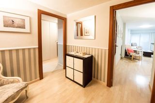 Piso en alquiler en Paseo Independencia en Zaragoza