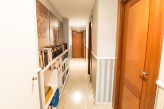 Piso en alquiler en Paseo Independencia en Zaragoza