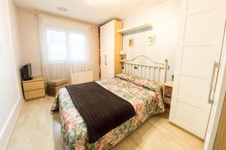 Piso en alquiler en Paseo Independencia en Zaragoza