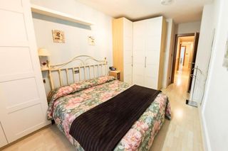 Piso en alquiler en Paseo Independencia en Zaragoza