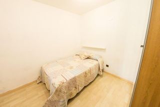 Piso en alquiler en Paseo Independencia en Zaragoza