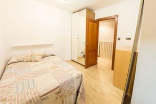 Piso en alquiler en Paseo Independencia en Zaragoza