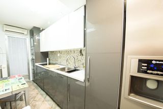 Piso en alquiler en Paseo Independencia en Zaragoza