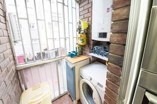 Piso en alquiler en Paseo Independencia en Zaragoza