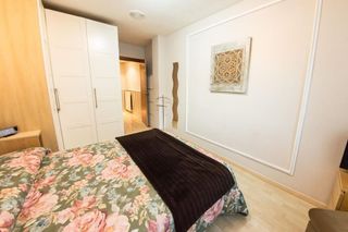 Piso en alquiler en Paseo Independencia en Zaragoza