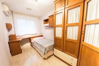 Piso en alquiler en Paseo Independencia en Zaragoza