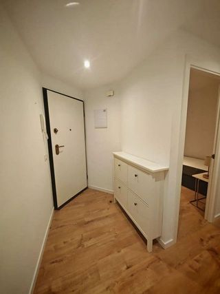 Piso en alquiler en Plaza Mayor - San Agustín en Segovia