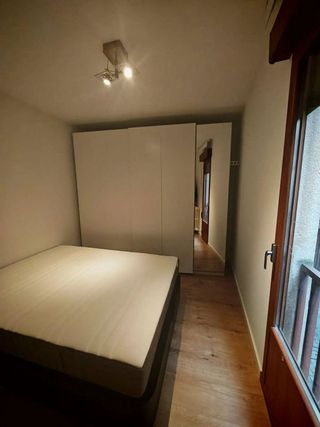 Piso en alquiler en Plaza Mayor - San Agustín en Segovia