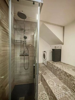 Piso en alquiler en Plaza Mayor - San Agustín en Segovia