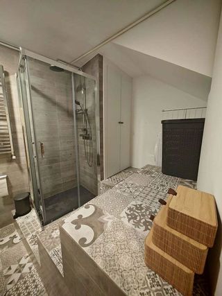 Piso en alquiler en Plaza Mayor - San Agustín en Segovia