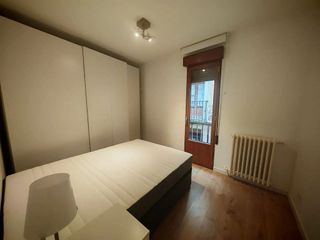 Piso en alquiler en Plaza Mayor - San Agustín en Segovia