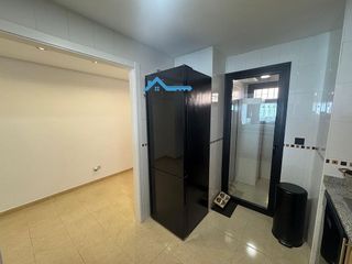 Piso en venta en La Cala de Villajoyosa en Villajoyosa/Vila Joiosa (la)