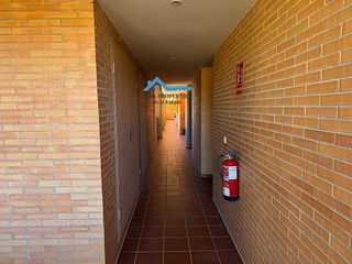 Piso en venta en La Cala de Villajoyosa en Villajoyosa/Vila Joiosa (la)