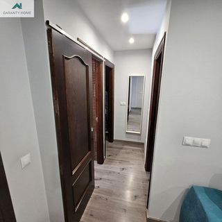 Piso en venta en Puerta Blanca en Málaga