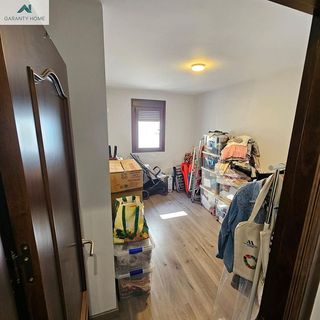 Piso en venta en Puerta Blanca en Málaga