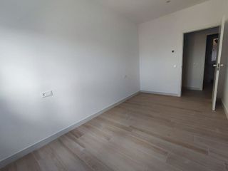 Ático en venta en Tomelloso