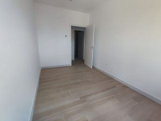 Ático en venta en Tomelloso