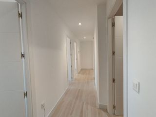 Ático en venta en Tomelloso