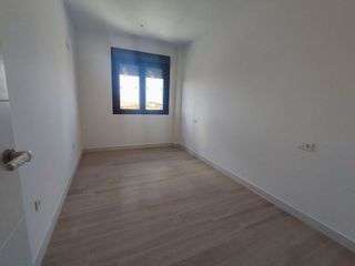 Ático en venta en Tomelloso