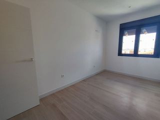 Ático en venta en Tomelloso